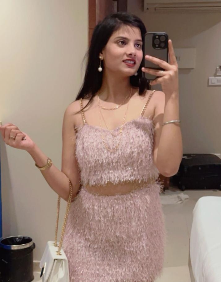 Mansarovar Cash pay no advance payment real call girls service  Mansarovar  Call Girl Services, Escort Services | GenuineEscortCallGirls