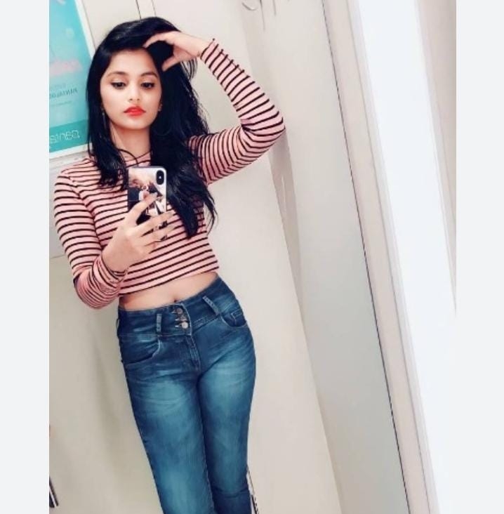 Vashi call girls no advance payment only cash payment hotel your home service VIP model call girls Vashi  Call Girl Services, Escort Services | GenuineEscortCallGirls