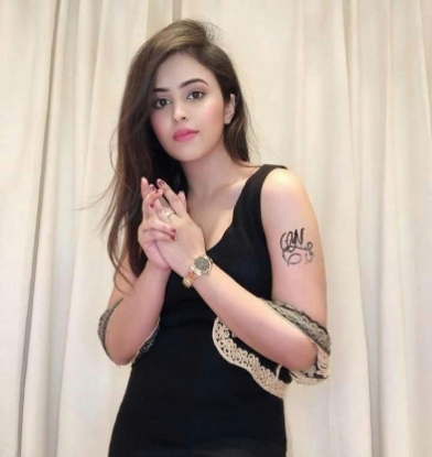 Pune call girls service no advance payment hand to hand payment best service  Pimple Saudagar  Call Girl Services, Escort Services | GenuineEscortCallGirls