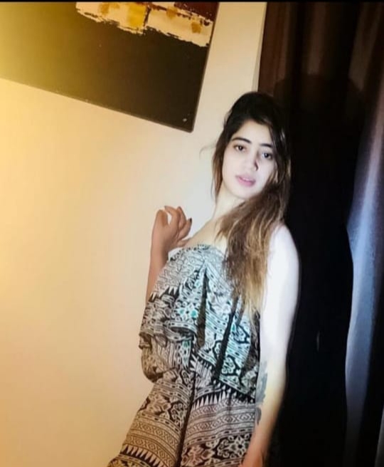 Pune call girls service no advance payment hand to hand payment best service  Bavdhn Call Girl Services, Escort Services | GenuineEscortCallGirls