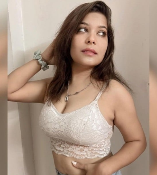 Pune call girls service no advance payment hand to hand payment best service  Kharadi  Call Girl Services, Escort Services | GenuineEscortCallGirls