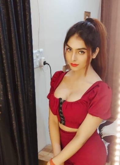 Pune call girls service no advance payment hand to hand payment best service  Yerwada  Call Girl Services, Escort Services | GenuineEscortCallGirls