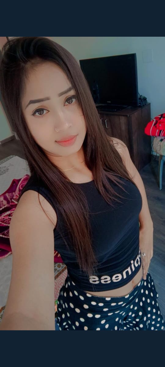 Hand to hand payment real genuine service full corporate 24 hours available full open sax Kurla  Call Girl Services, Escort Services | GenuineEscortCallGirls