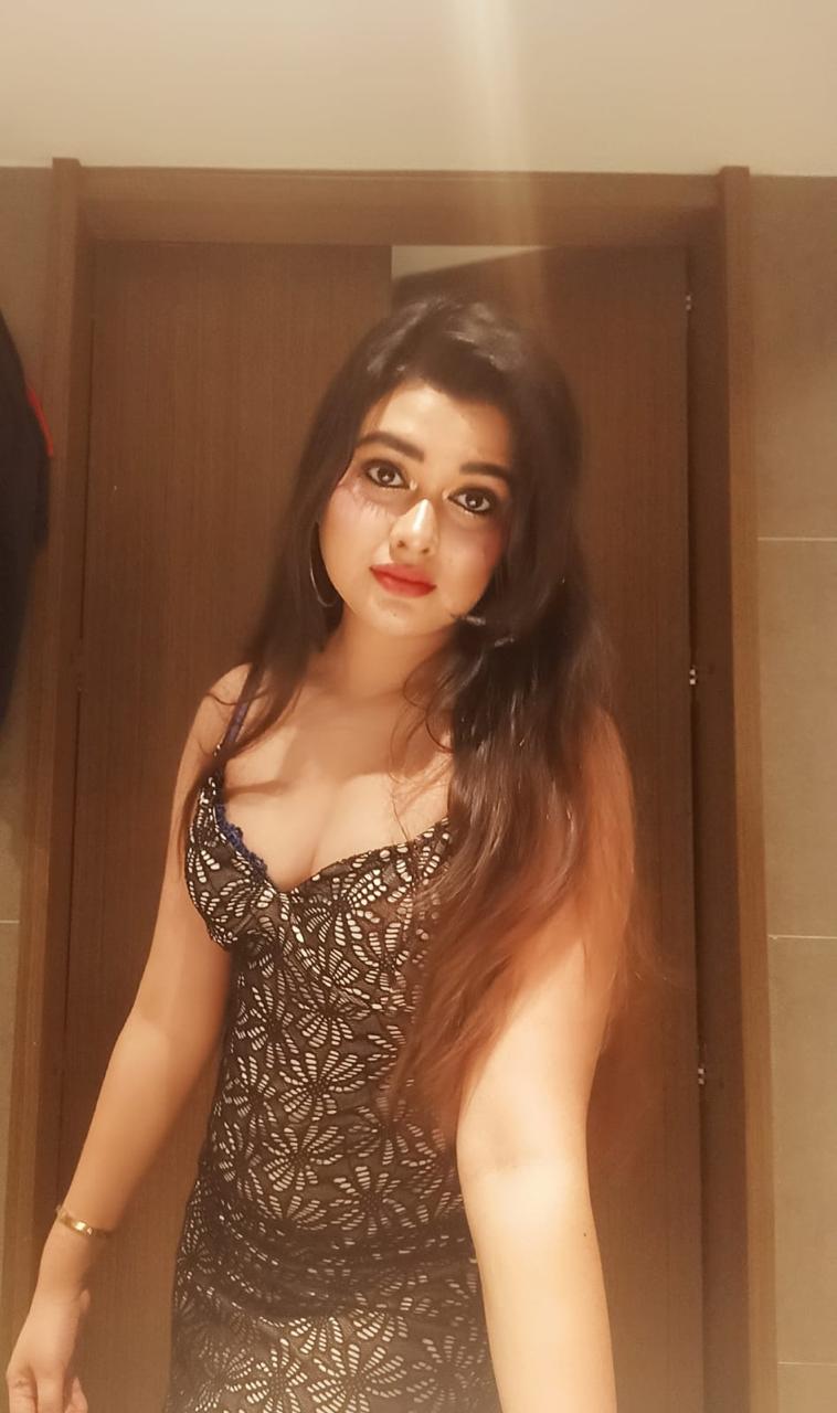 Chembur Mumbai Best Premium Escorts in Mumbai  High-Class Call Girls  Luxury Services  100% Genuine  Cash Only  No Advance Chembur  Call Girl Services, Escort Services | GenuineEscortCallGirls
