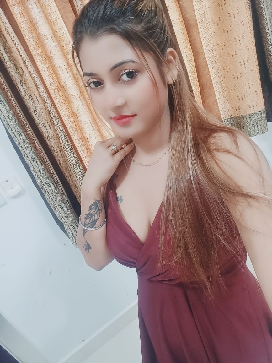 Ville parle Only cash payment No advance in alll Mumbai Hotel or home services Ville Parle Call Girl Services, Escort Services | GenuineEscortCallGirls