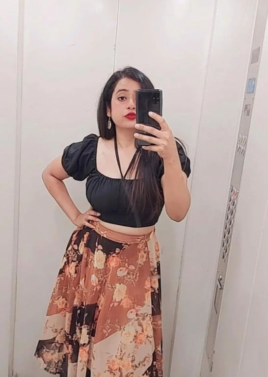 Mumbai 📞CASH HOME VISIT TRUSTED GENUINE SAFE SECURE CHEAPEST RATE SERVICE ALL OVER MUMBAI 👥 Shivaji Chauk Call Girl Services, Escort Services | GenuineEscortCallGirls