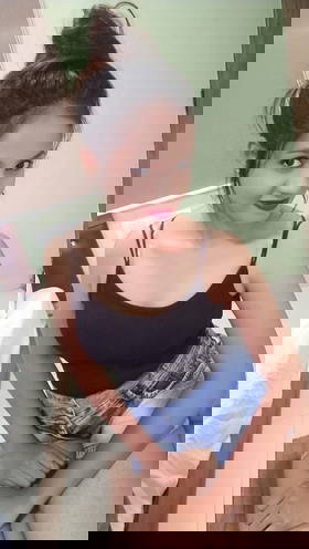 Mumbai 💞💫Vip-Girls JW MARRIOTT, HOLIDAY IN, GINGER, NOVOTEL, LALIT, LEELA, HOTEL AIRPORT AVL 24H Santacruz  Call Girl Services, Escort Services | GenuineEscortCallGirls