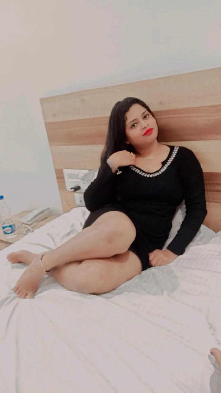 Chunabhatti call girls service and Escorts Service  Chunabhatti  Call Girl Services, Escort Services | GenuineEscortCallGirls