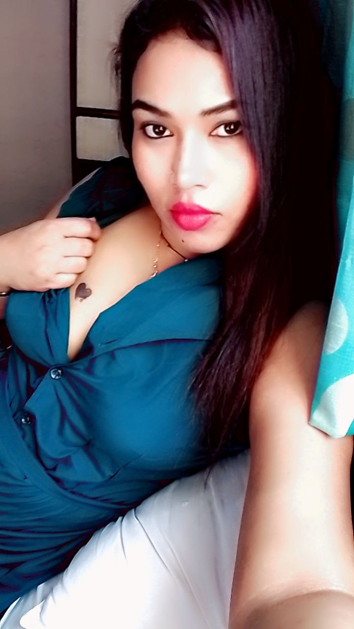 CST ( ANDHERI ) 🆑 24x7 AFFORDABLE HI PROFILE SAFE CALL GIRL SERVICE OUTCALL AVAILABLE...ess CST Call Girl Services, Escort Services | GenuineEscortCallGirls