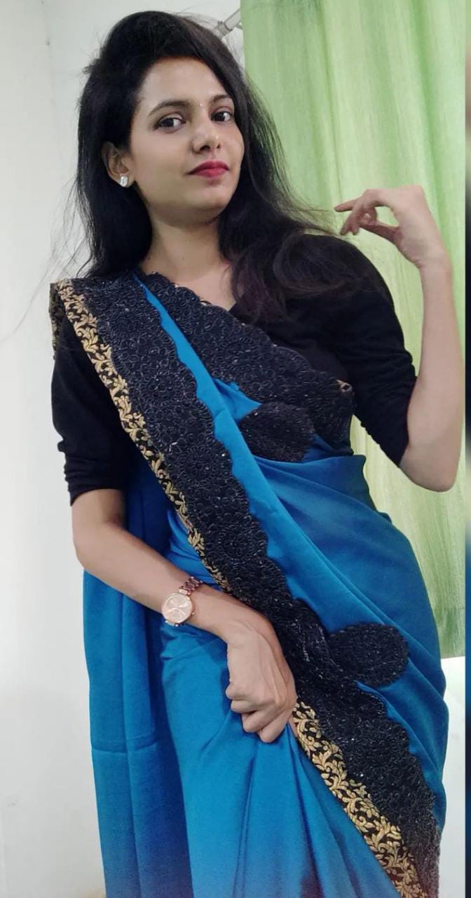 Kurla Mumbai myself VIMISHA VIP best independent call girl service all types service available safe and secure service Kurla  Call Girl Services, Escort Services | GenuineEscortCallGirls