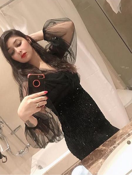 Only cash payment No advance in alll Mumbai Hotel or home services Mumbai Central  Call Girl Services, Escort Services | GenuineEscortCallGirls