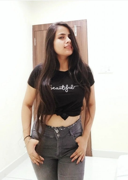 Chowk Call Girls Services hand to hand payment  Chowk  Call Girl Services, Escort Services | GenuineEscortCallGirls