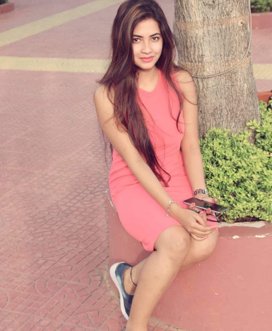 Mahim VAISHALI RAWAT 💸 HAND TO HAND PRIMIUM MODEL HIGH PROFILE GENUINE COLLEGE STUDENT AIRHOSTESS RUSSIAN TV ACTRESS AVAILABLE IN MUMBAI ❤️ Mahim  Call Girl Services, Escort Services | GenuineEscortCallGirls