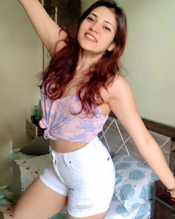 Tilak Nagar RONI MUMBAI ESCORT SERVICE 100% GENUINE NO ADVANCE ALL MUMBAI SERVICE 24 HRS HOTEL AND HOME Tilak Nagar  Call Girl Services, Escort Services | GenuineEscortCallGirls