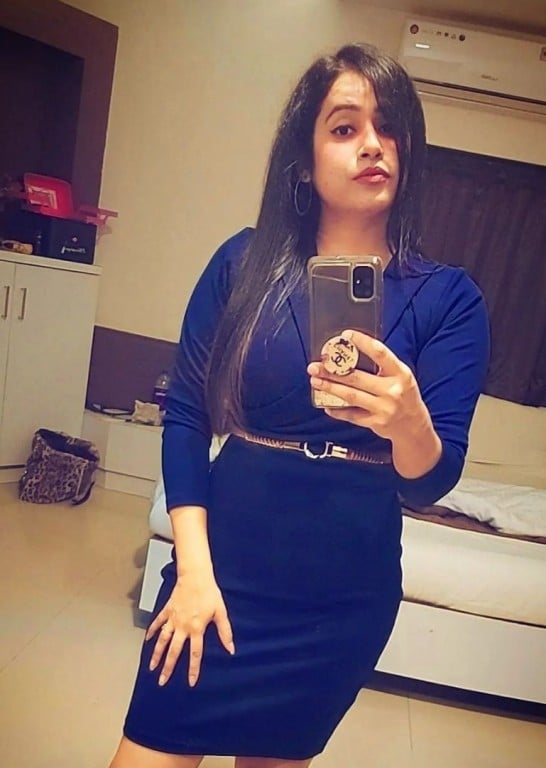 GENUINE HIGH PROFILE ESCORTS FOR PREMIER ESCORT SERVICES COLLEGE ESCORTS IN MUMBAI PROVIDES BEST Borivali  Call Girl Services, Escort Services | GenuineEscortCallGirls