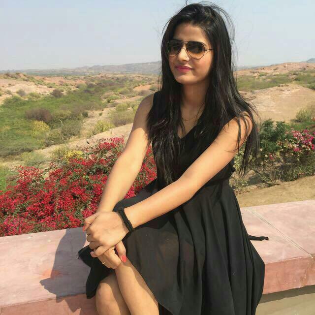 Prabhadevi ✅ 24x7 AFFORDABLE CHEAPEST RATE SAFE CALL GIRL SERVICE AVAILABLE OUTCALL AVAILABLE Prabhadevi  Call Girl Services, Escort Services | GenuineEscortCallGirls