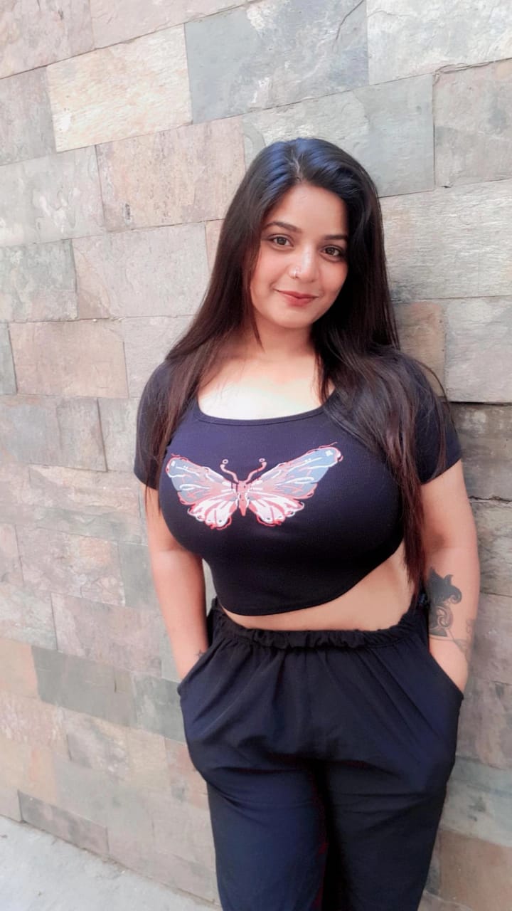 Mira road real call girl service  Mira Road  Call Girl Services, Escort Services | GenuineEscortCallGirls