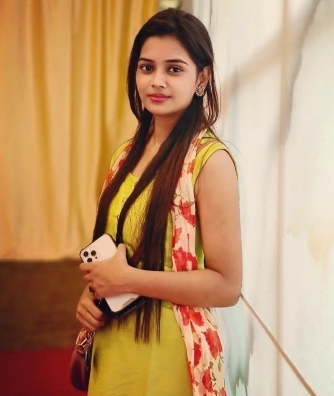 Mira road call girl service  Mira Road  Call Girl Services, Escort Services | GenuineEscortCallGirls