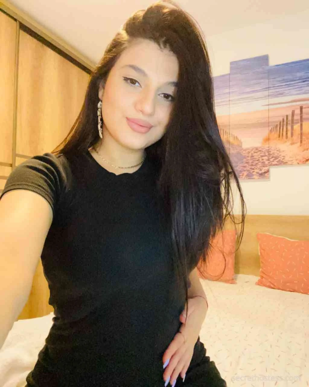 Chhatrapati Shivaji terminus escort service no advance payment  Chhatrapati Shivaji Terminus  Call Girl Services, Escort Services | GenuineEscortCallGirls