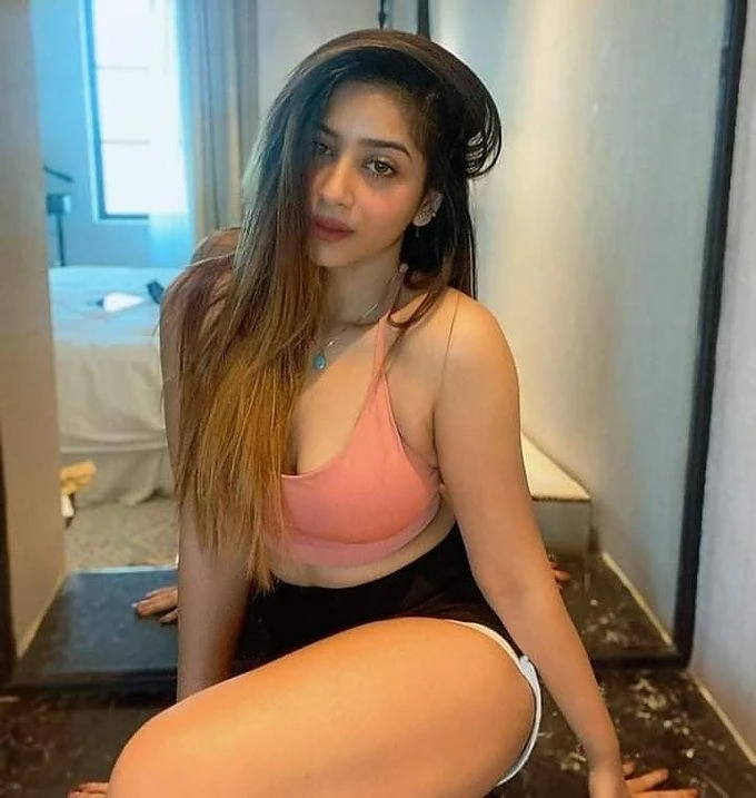 Chhatrapati Shivaji terminus call girls service  Chhatrapati Shivaji Terminus  Call Girl Services, Escort Services | GenuineEscortCallGirls